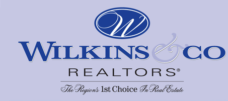 Wilkins & Co., Realtors, Inc.